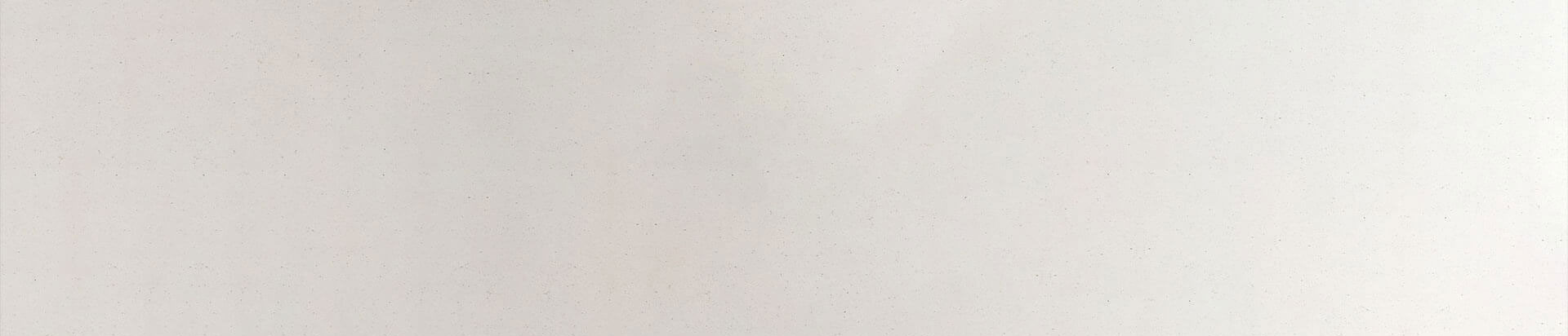 Wall Image